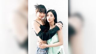 KISSING 59379 1 KPOP ALLPOP