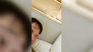 얼굴이쁜데 성격까지좋은 만남녀 korean porn vip