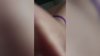 이쁘고 깜찍한 명기입보지 korean porn