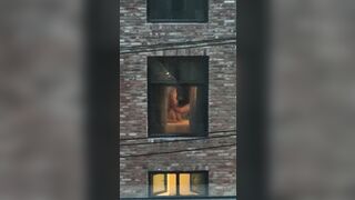 (직찍) 퇴근하려는데 korean porn vip ipcam