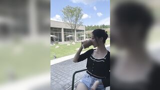 원나잇 ㅈㅉ korean porn vip