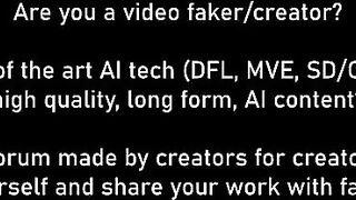 New Forum - Join Today! WPOP ALLPOP