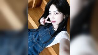 잘벌리는 이쁜애 korean porn vip