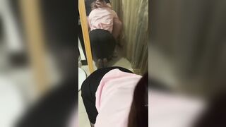 台湾「Hookup Guru」 [Zheng オリジナル] — プレミアム SVIP コンテンツ (オリジナル バージョン) (14) china 70-150426