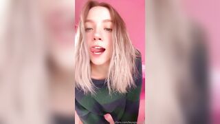 Leya Gornaya OnlyFans 1