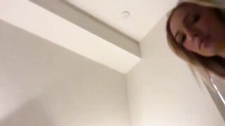 Abby Rao Tries On Different Costume OnlyFans