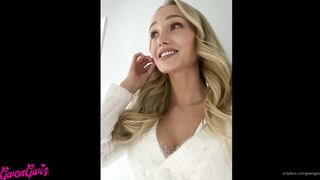 GwenGwiz Nude Phone Sex Onlyfans Video Leaked - Leak