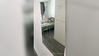 Quinn Finite & Lilah_LovesYou Share A Cock OnlyFans
