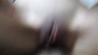 《厳選》素人流出コレクション vol.22 jvip 63