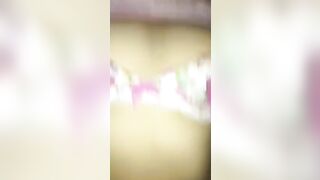 《厳選》素人流出コレクション vol.23 jvip 64