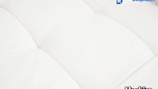 Before You Buy This Sofa, You Should Test It  Megan Fox Celebrity Sex ⭐ WPOP ALLPOP