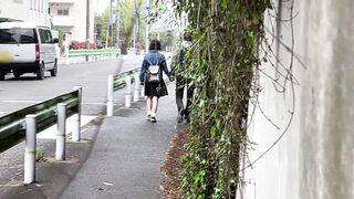 とある男の忘備録　天使かわいい女 jvip