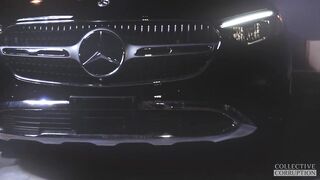 TinyPrudence Gets An Anal Pounding In A Car OnlyFans