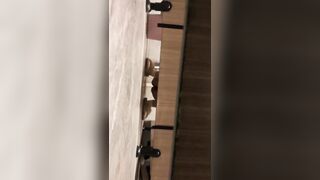 Toilet Voyeur sifangktv 2713-2715 3 03-170426