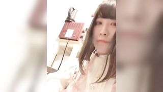 【流出】3人分詰め合わせ　#15 jvip 11