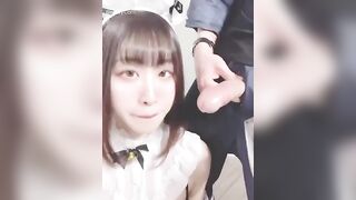 【流出】3人分詰め合わせ　#15 jvip 41