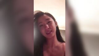 【流出】3人分詰め合わせ　#15 jvip 94