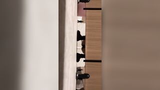 Toilet Voyeur sifangktv 2716-2718 1 01-180426