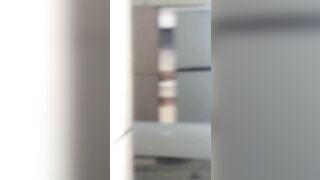 Toilet Voyeur sifangktv 2716-2718 1 11-180426