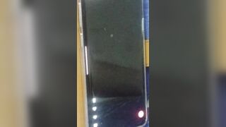 레전드랜챗-20250103 korean bj