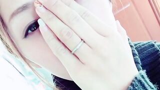 【流出】3人分詰め合わせ　#19 jvip 44