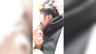 【流出】10人分詰め合わせ　#21 jvip 02