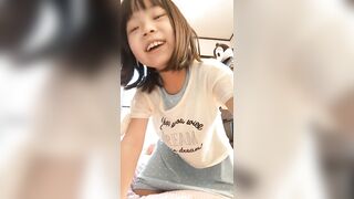 js　パン〇　風船遊び jvip