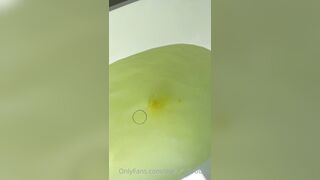 Natalie Roush Nude Bath Tub Onlyfans Video Leaked - Leak