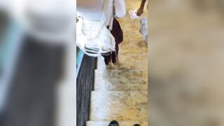 新たにリークされた❤️ 衝撃的な映像 【路上銃撃】超爆発！少女を撃ち、射精排尿（2） ipcam 38-190426