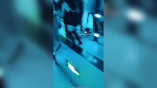 新たにリークされた❤️ 衝撃的な映像 【路上銃撃】超爆発！少女を撃ち、射精排尿（2） ipcam 43-190426