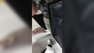 新たにリークされた❤️ 衝撃的な映像 【路上銃撃】超爆発！少女を撃ち、射精排尿（2） ipcam 47-190426