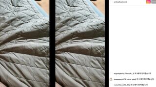 라방 모음 korean porn vip (4)