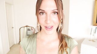 Tatum Christine Gets Penetrated By A Dildo OnlyFans