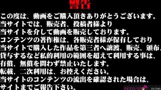 思わず見入ってしまった体達【神降臨 Vol.136】 jvip