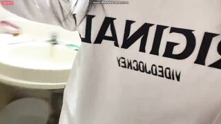 아헤가오 부산 라방녀 korean porn vip