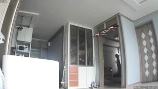 ipcam-3225