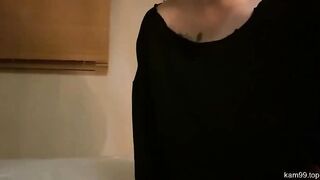 국산 쓰리썸 korean porn (3)