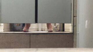 Toilet Voyeur sifangktv 2719-2721 1 05-210426
