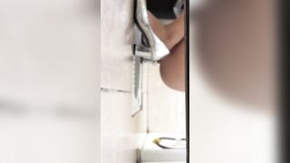 Toilet Voyeur sifangktv 2719-2721 1 07-210426