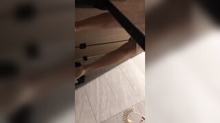 Toilet Voyeur sifangktv 2719-2721 2 01-210426