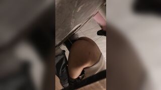 Toilet Voyeur sifangktv 2719-2721 3 07-210426