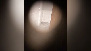 Toilet Voyeur sifangktv 2719-2721 3 13-210426