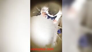 ※期間限定※ｋのお着替えset voyeur jp 07-230426