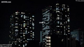FNS-110 Deep Vaginal Domination NTR Normal Sex with Her Boyfriend Five Days a Week, but the Remaining Two Days a Week Her Big-Titted Girlfri Reducing Mosaic JAV