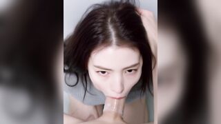 HAN SO HEE POV BLOWJOB 65448 1 KPOP ALLPOP