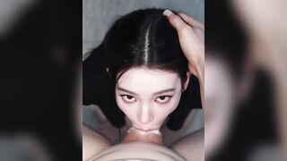 KARINA POV BLOWJOB 65507 1 KPOP ALLPOP