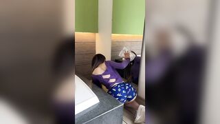 Sofia Rizof Gets A Good Fuck In Exchange For Money OnlyFans