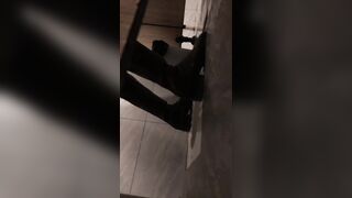 Toilet Voyeur sifangktv 2725-2727 1 01-230426