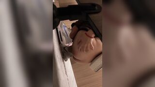 Toilet Voyeur sifangktv 2725-2727 2 05-230426