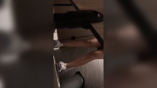 Toilet Voyeur sifangktv 2725-2727 2 11-230426